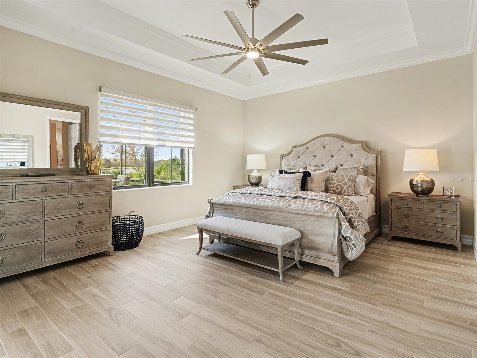 COUNTRY CLUB EAST AT LAKEWD RNCH YY1-4 - Residential