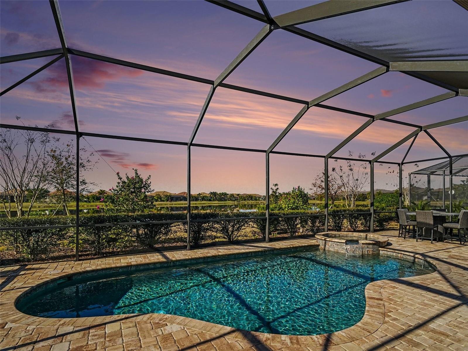 COUNTRY CLUB EAST AT LAKEWD RNCH YY1-4 - Residential