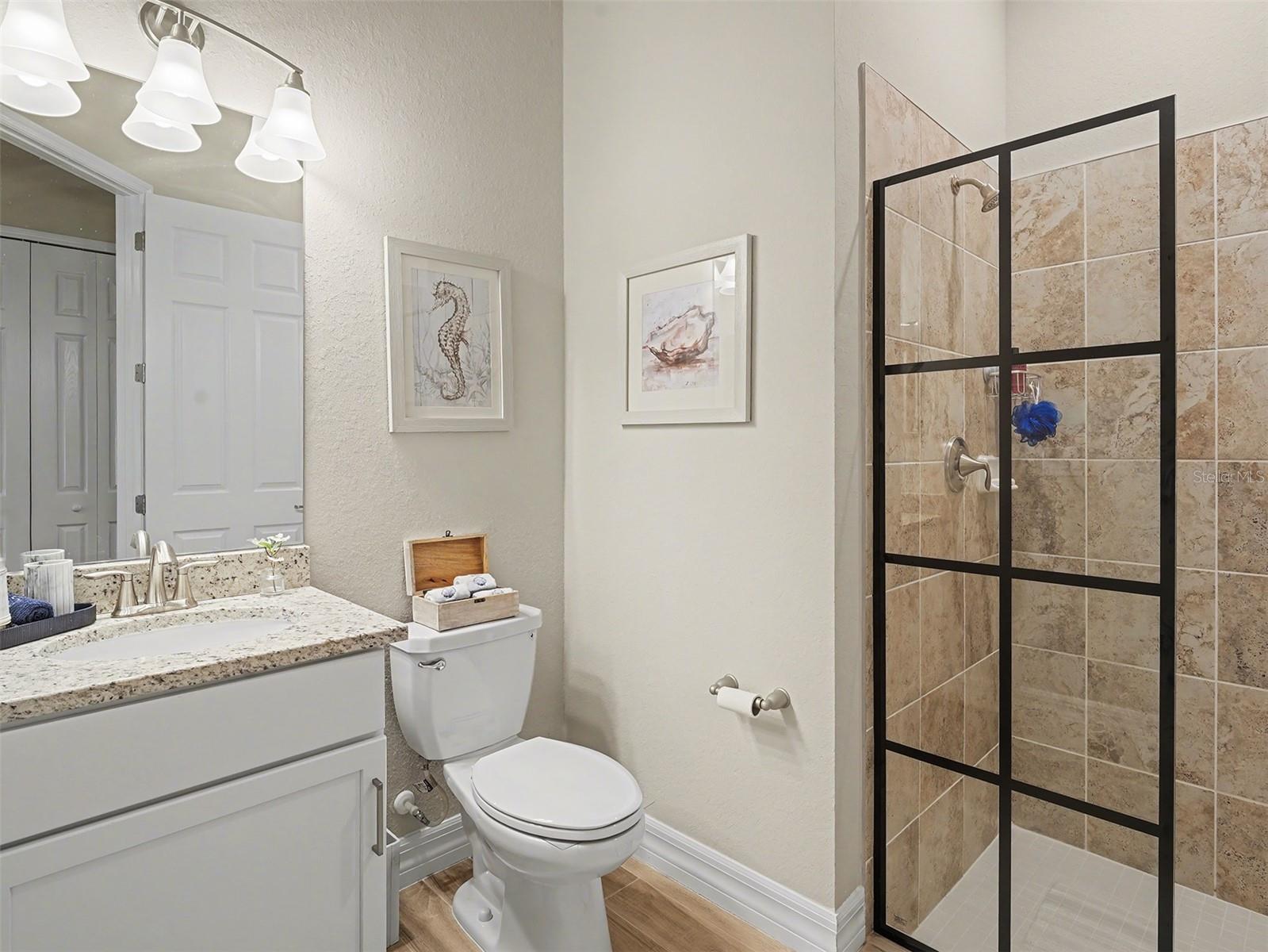 COUNTRY CLUB EAST AT LAKEWD RNCH YY1-4 - Residential