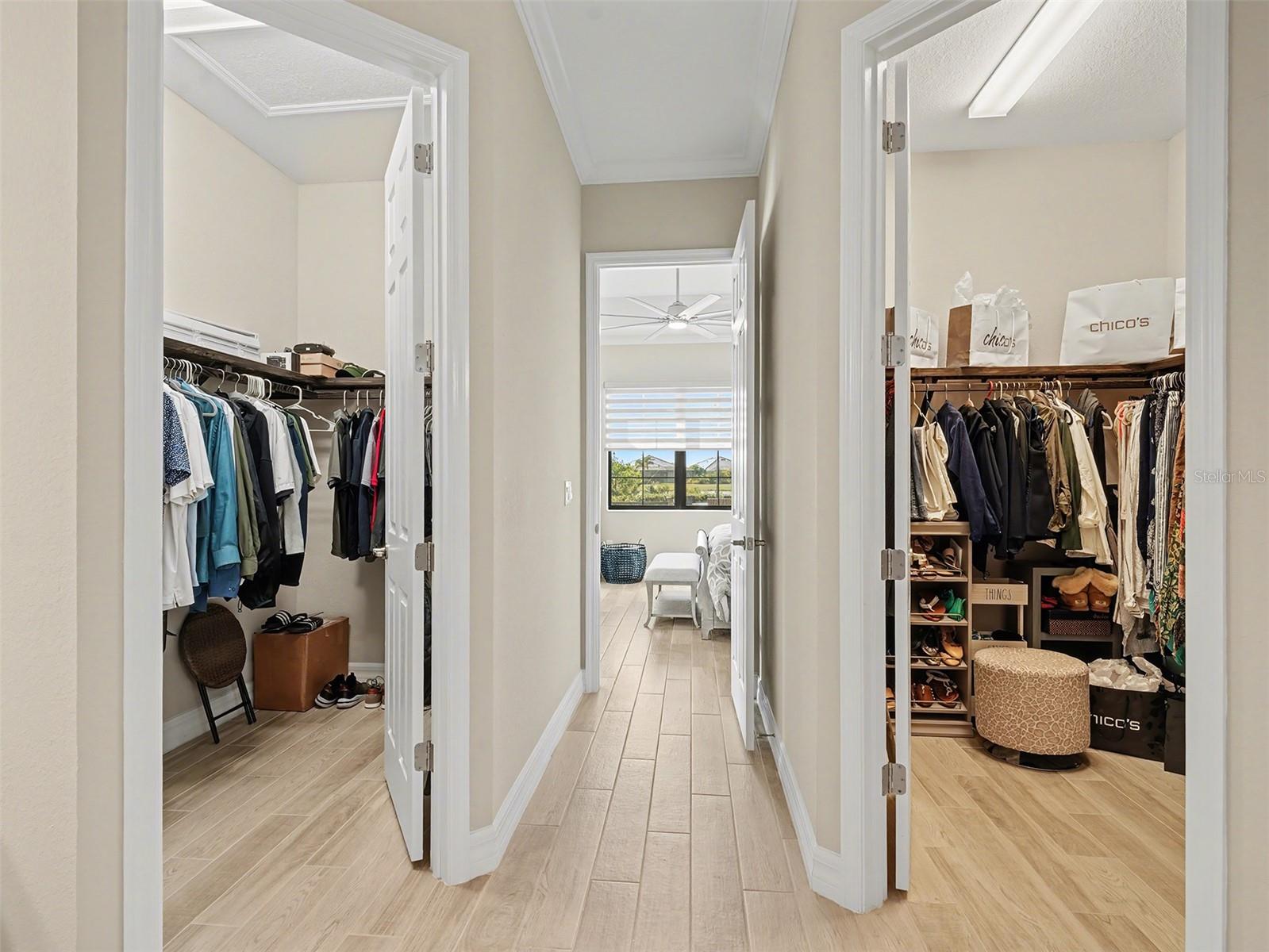 COUNTRY CLUB EAST AT LAKEWD RNCH YY1-4 - Residential