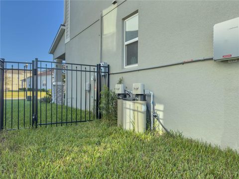 A home in CLERMONT