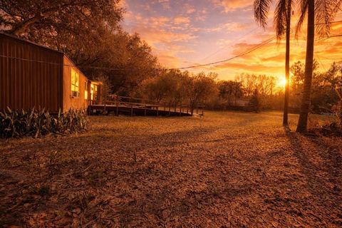 Photo of 6641 Twilight Court, Davenport, FL 33896 (MLS # S5144798)