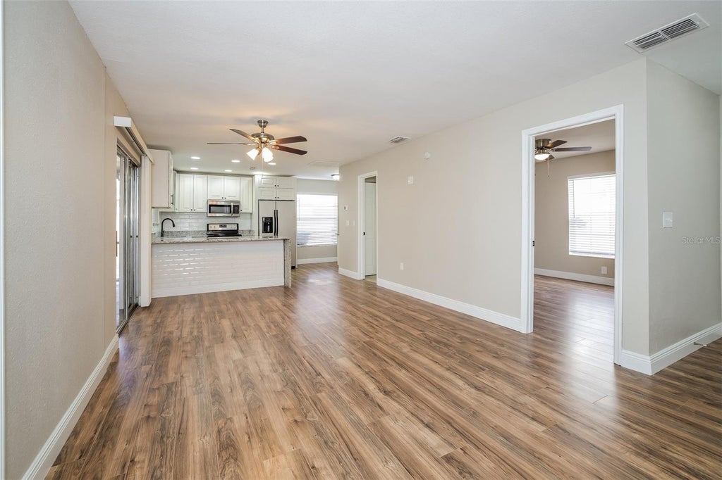 Photo of 575 Koala Drive, Kissimmee, FL 34759 (MLS # O6449253)