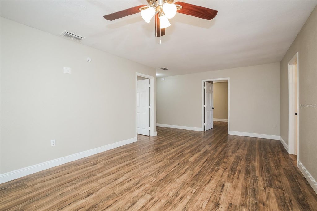 Photo of 575 Koala Drive, Kissimmee, FL 34759 (MLS # O6449253)