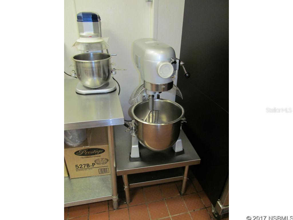 Gulfstream Village Condo - Business Opportunity