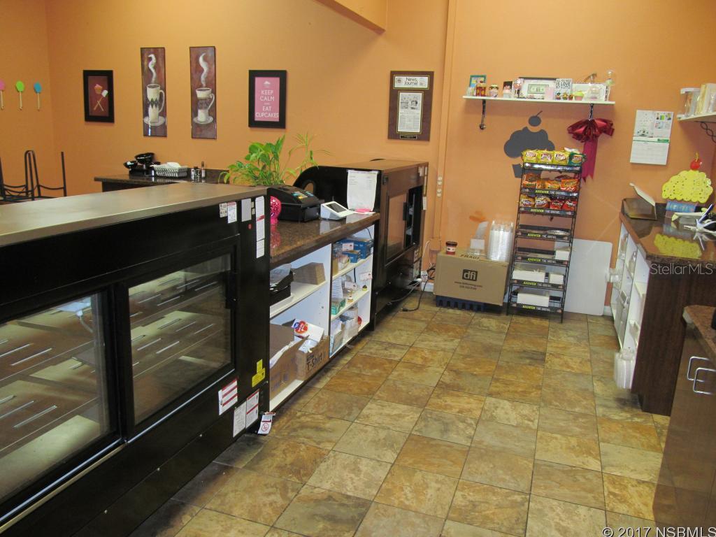 Gulfstream Village Condo - Business Opportunity