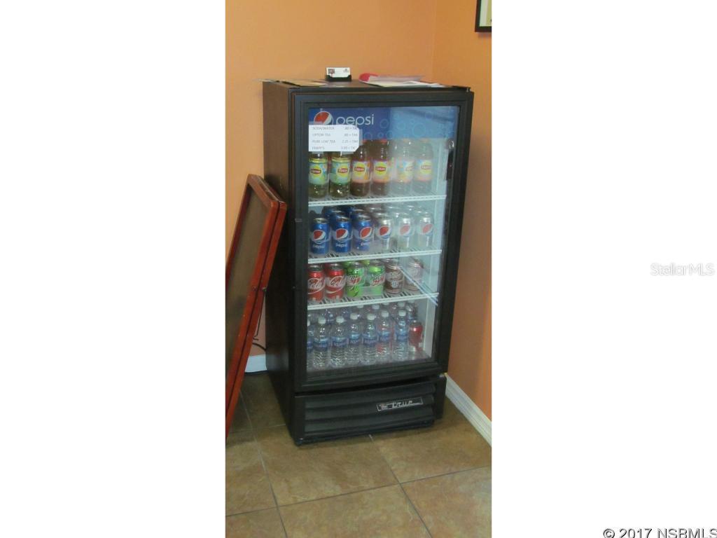 Gulfstream Village Condo - Business Opportunity