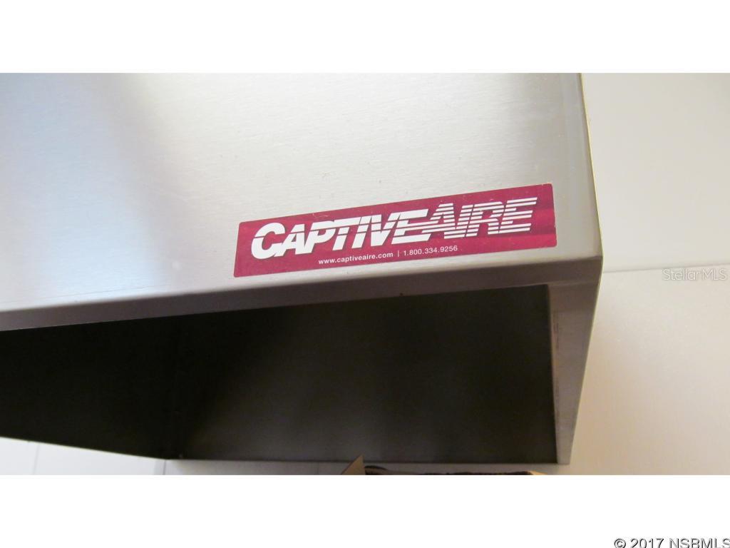 Gulfstream Village Condo - Business Opportunity