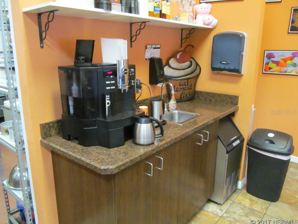 Gulfstream Village Condo - Business Opportunity