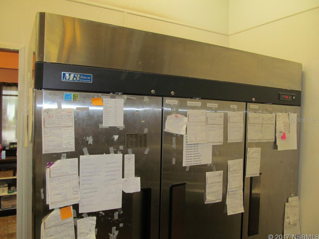 Gulfstream Village Condo - Business Opportunity