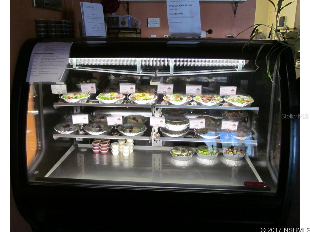 Gulfstream Village Condo - Business Opportunity