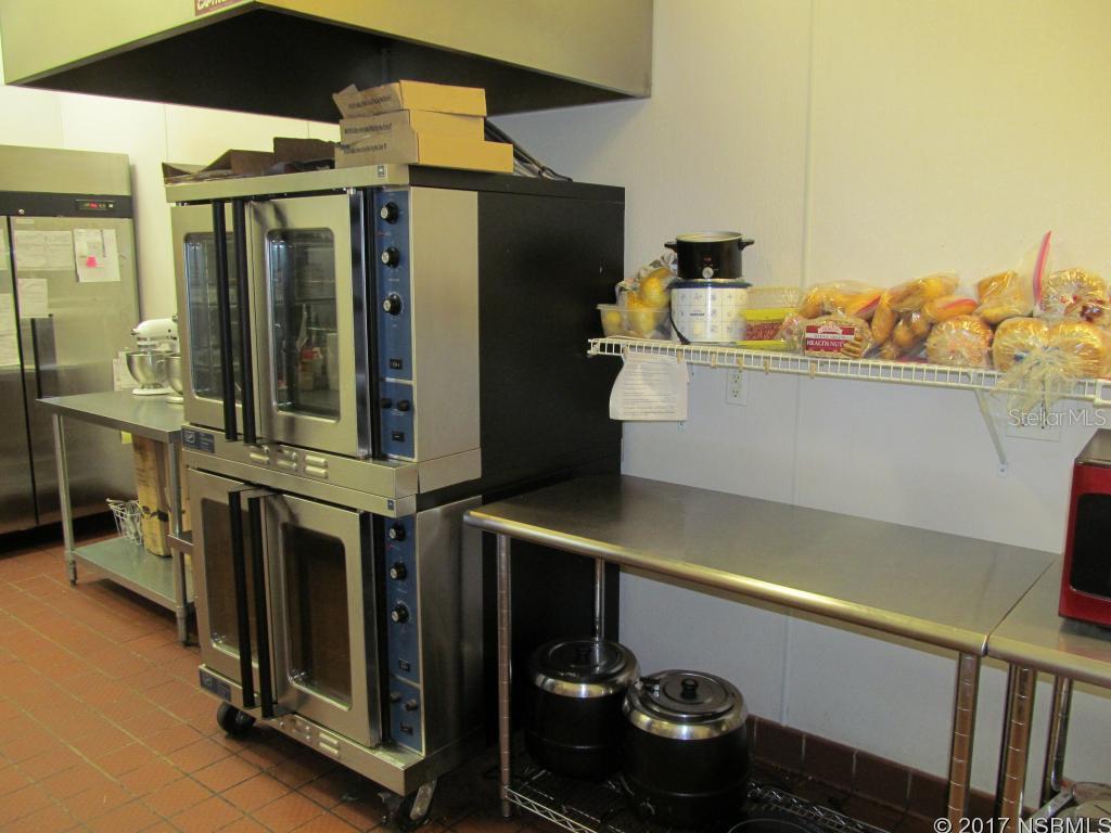 Gulfstream Village Condo - Business Opportunity