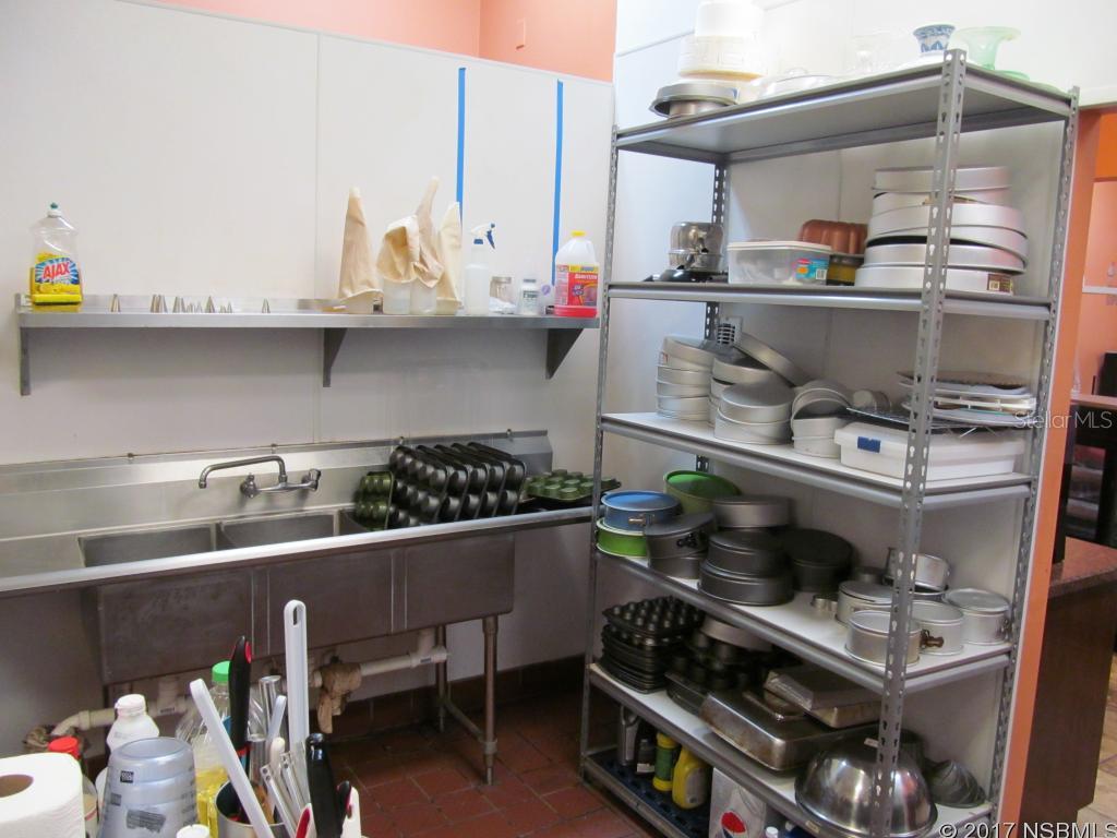 Gulfstream Village Condo - Business Opportunity