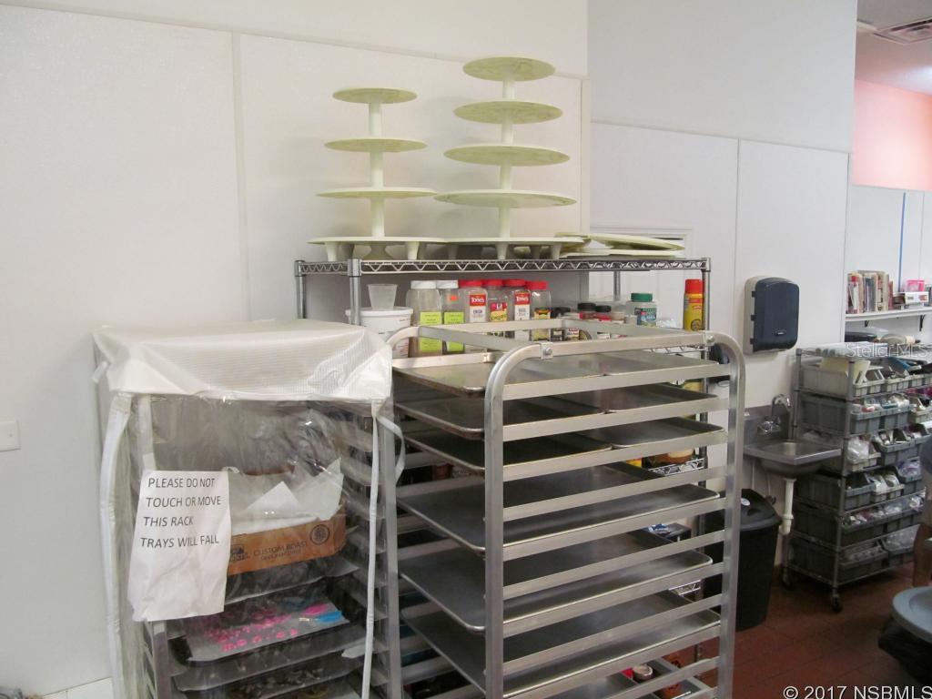 Gulfstream Village Condo - Business Opportunity