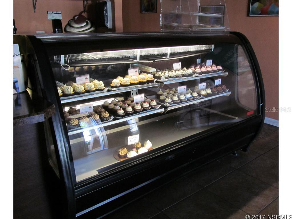 Gulfstream Village Condo - Business Opportunity