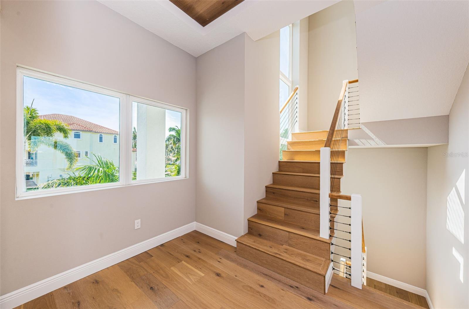 BROADWATER UNIT 2 - Residential