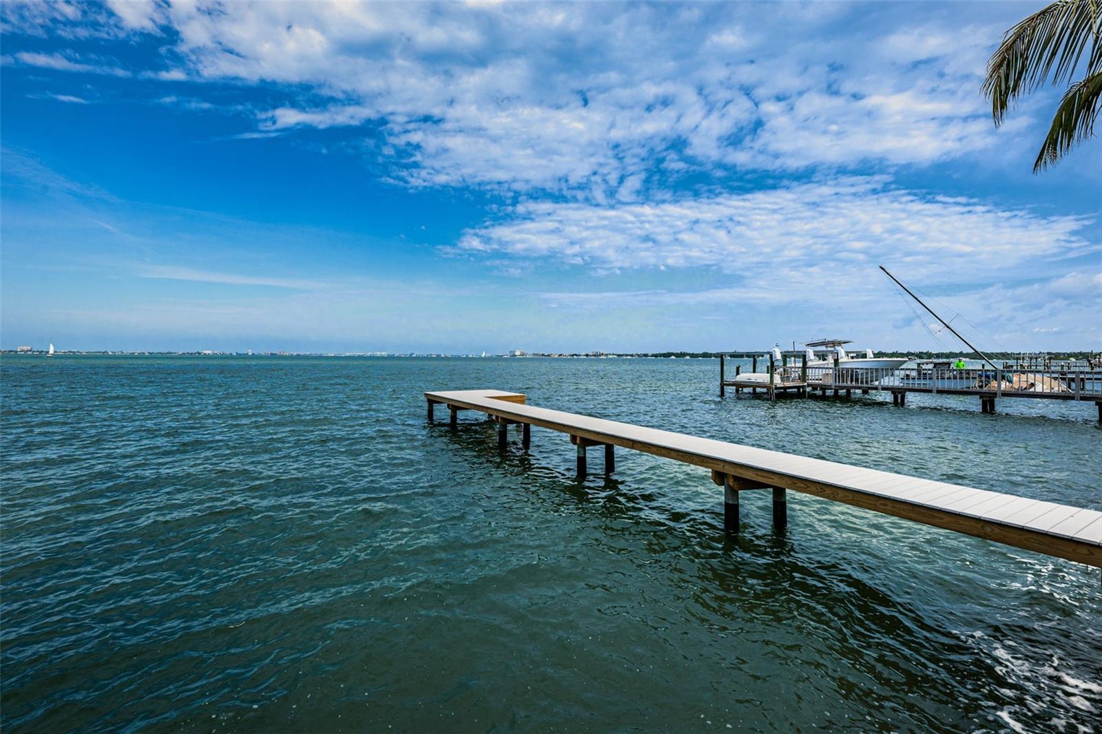 BROADWATER UNIT 2 - Residential