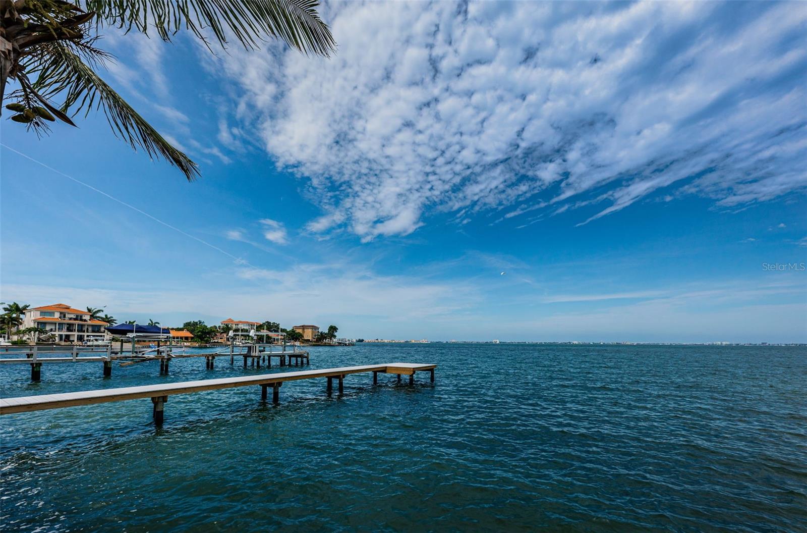 BROADWATER UNIT 2 - Residential