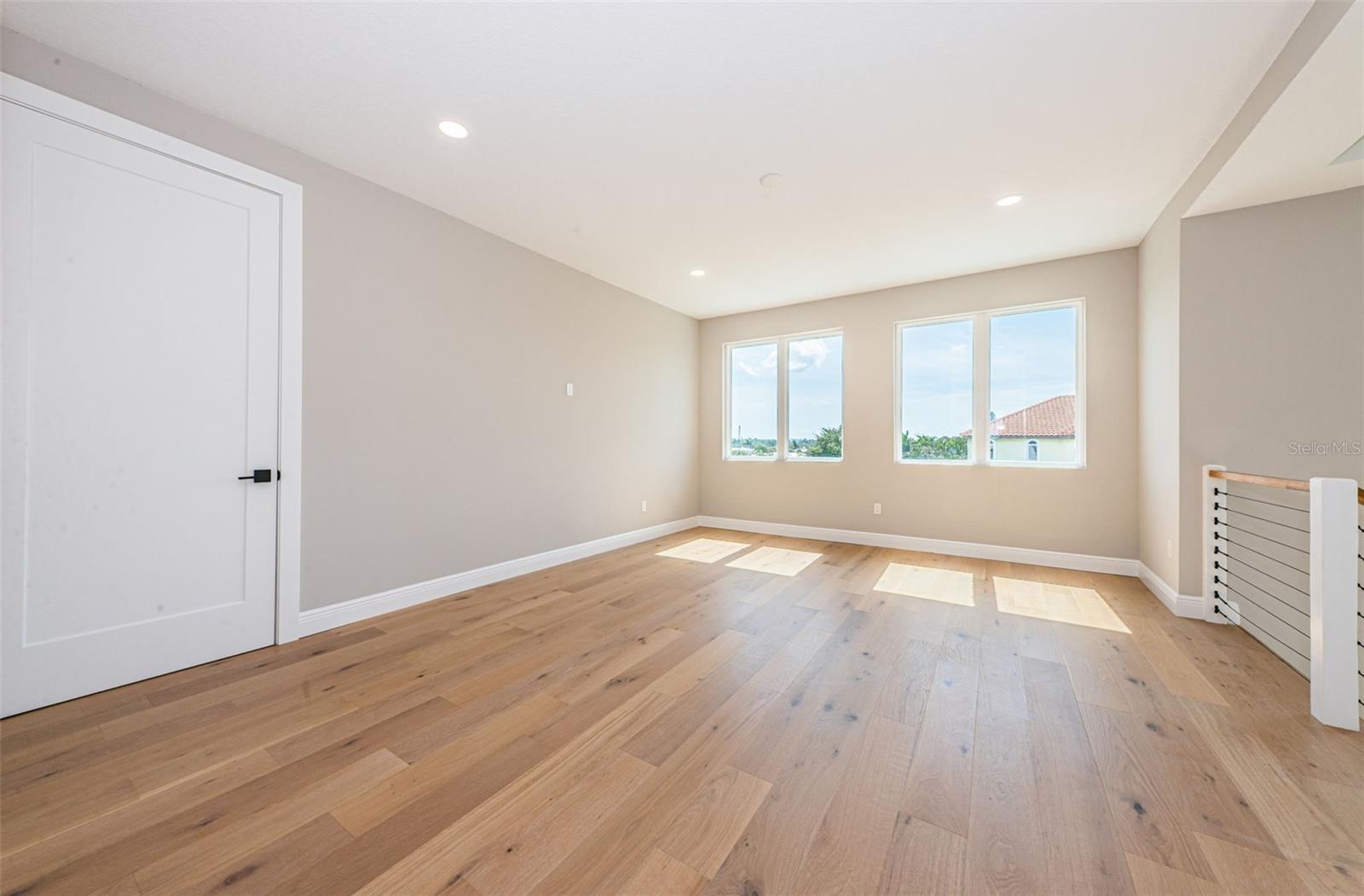 BROADWATER UNIT 2 - Residential