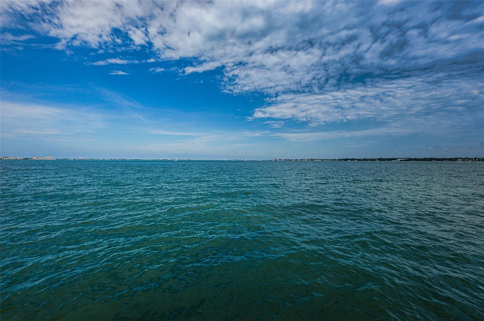 BROADWATER UNIT 2 - Residential