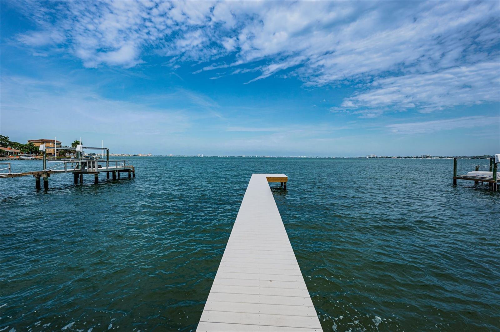 BROADWATER UNIT 2 - Residential