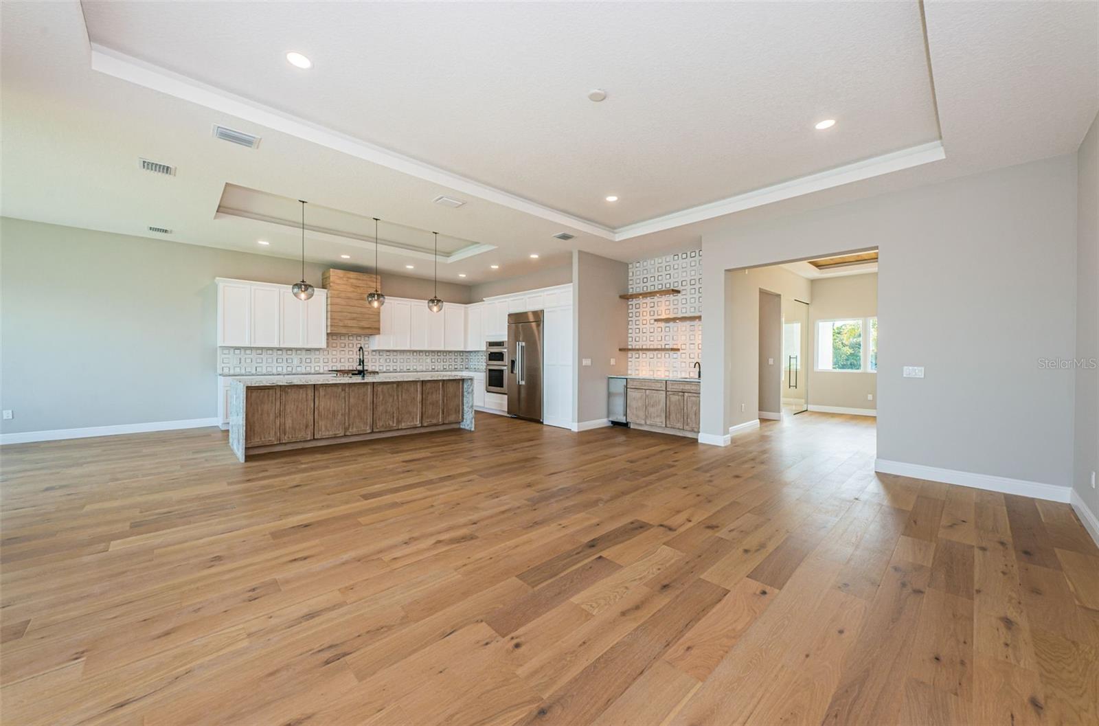 BROADWATER UNIT 2 - Residential