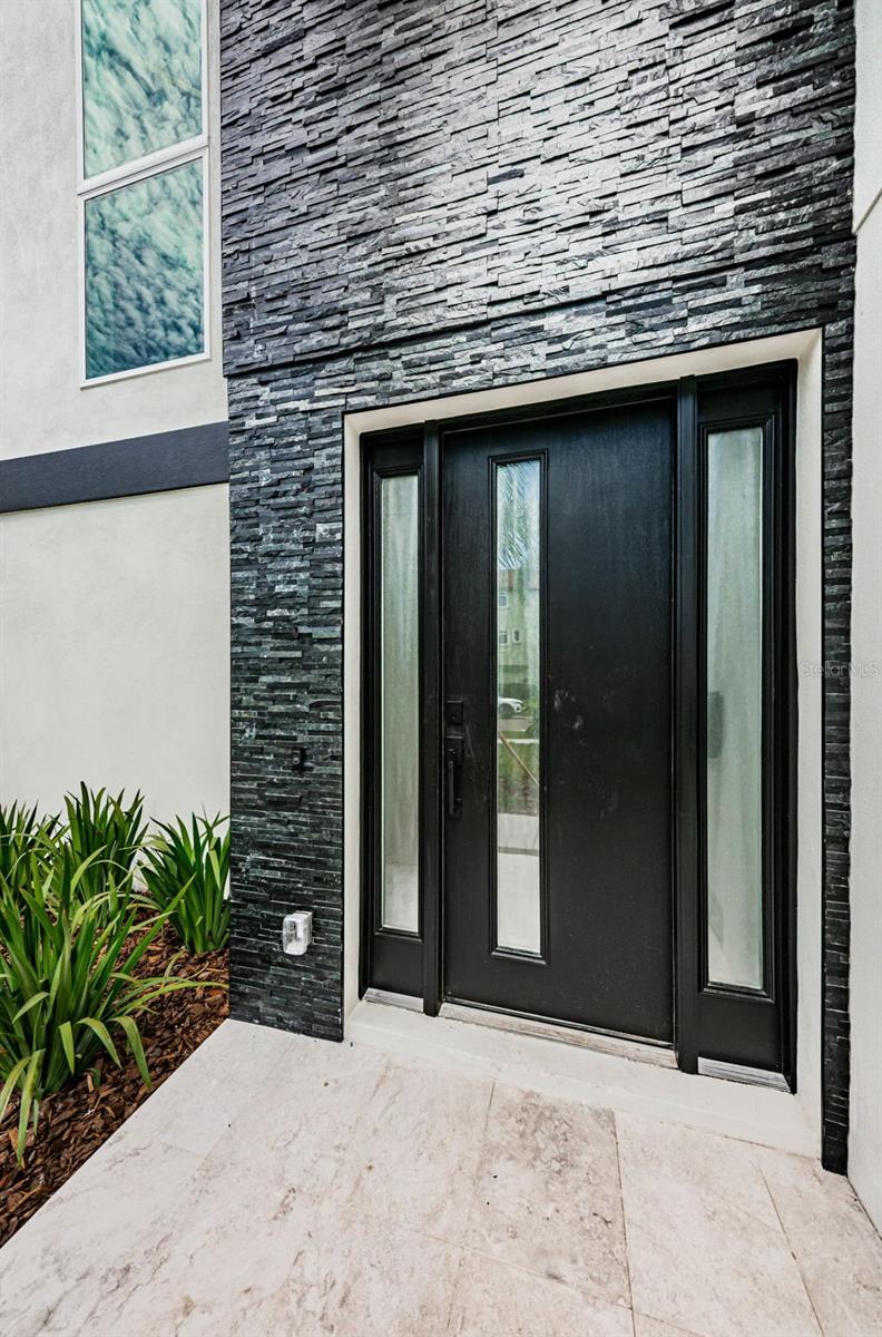 BROADWATER UNIT 2 - Residential