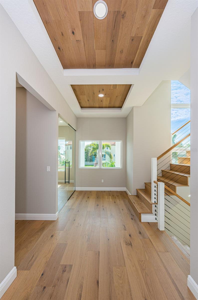 BROADWATER UNIT 2 - Residential