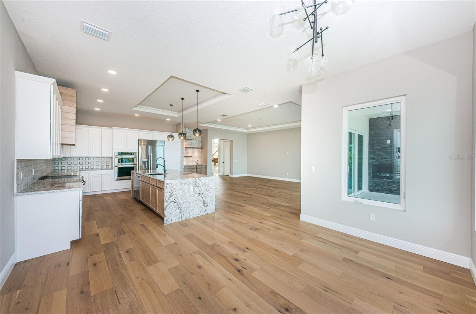 BROADWATER UNIT 2 - Residential