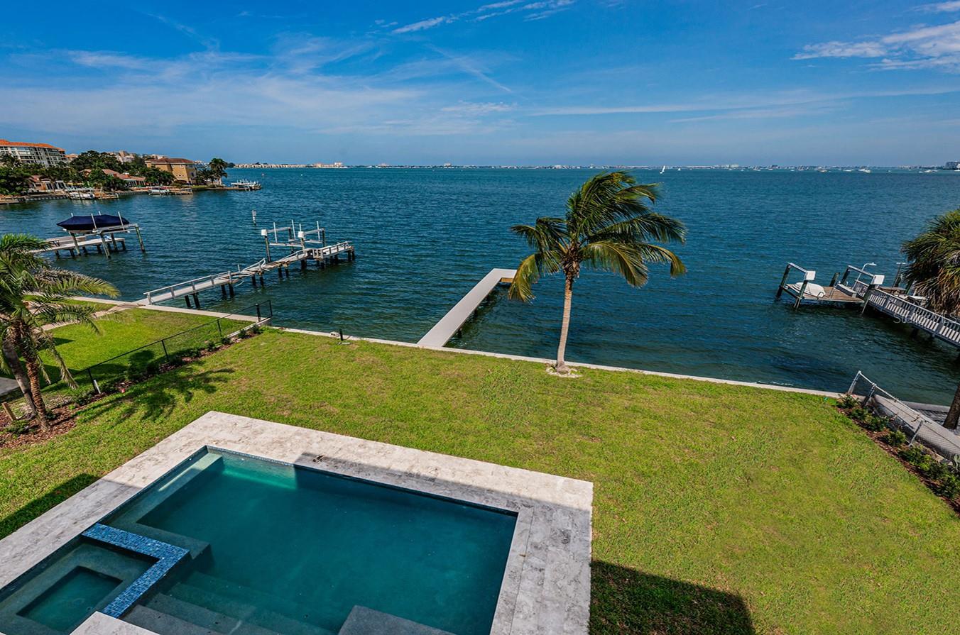 BROADWATER UNIT 2 - Residential