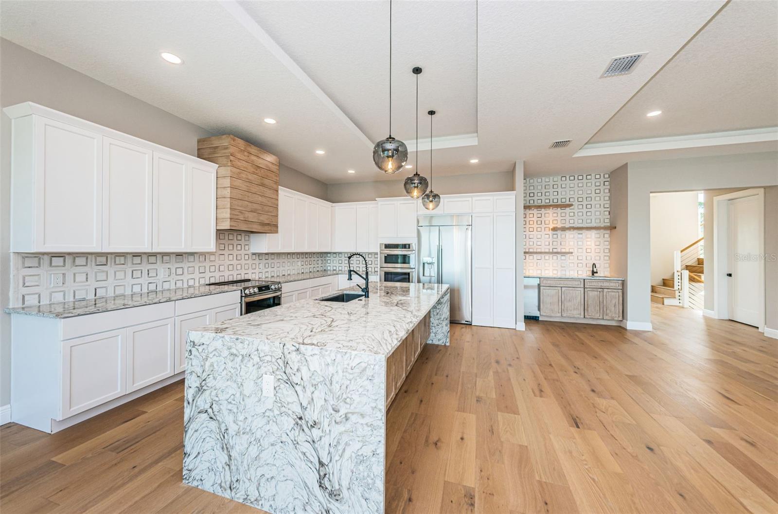 BROADWATER UNIT 2 - Residential