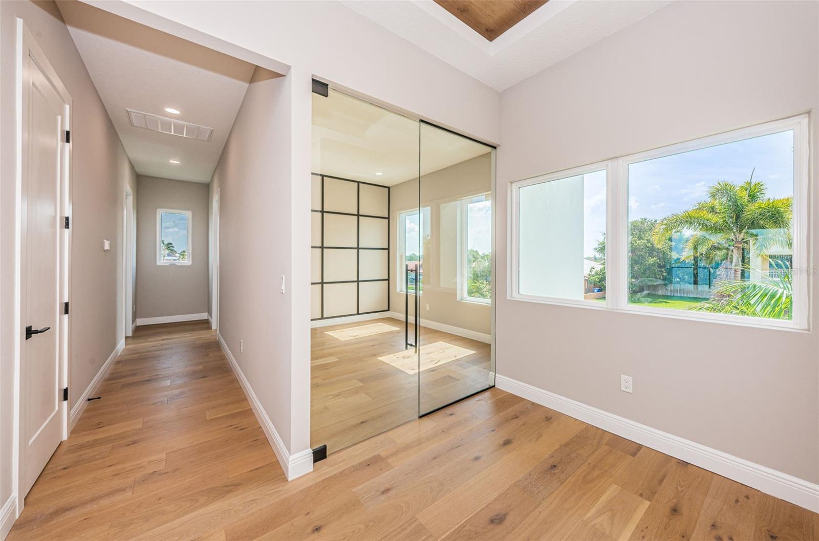 BROADWATER UNIT 2 - Residential