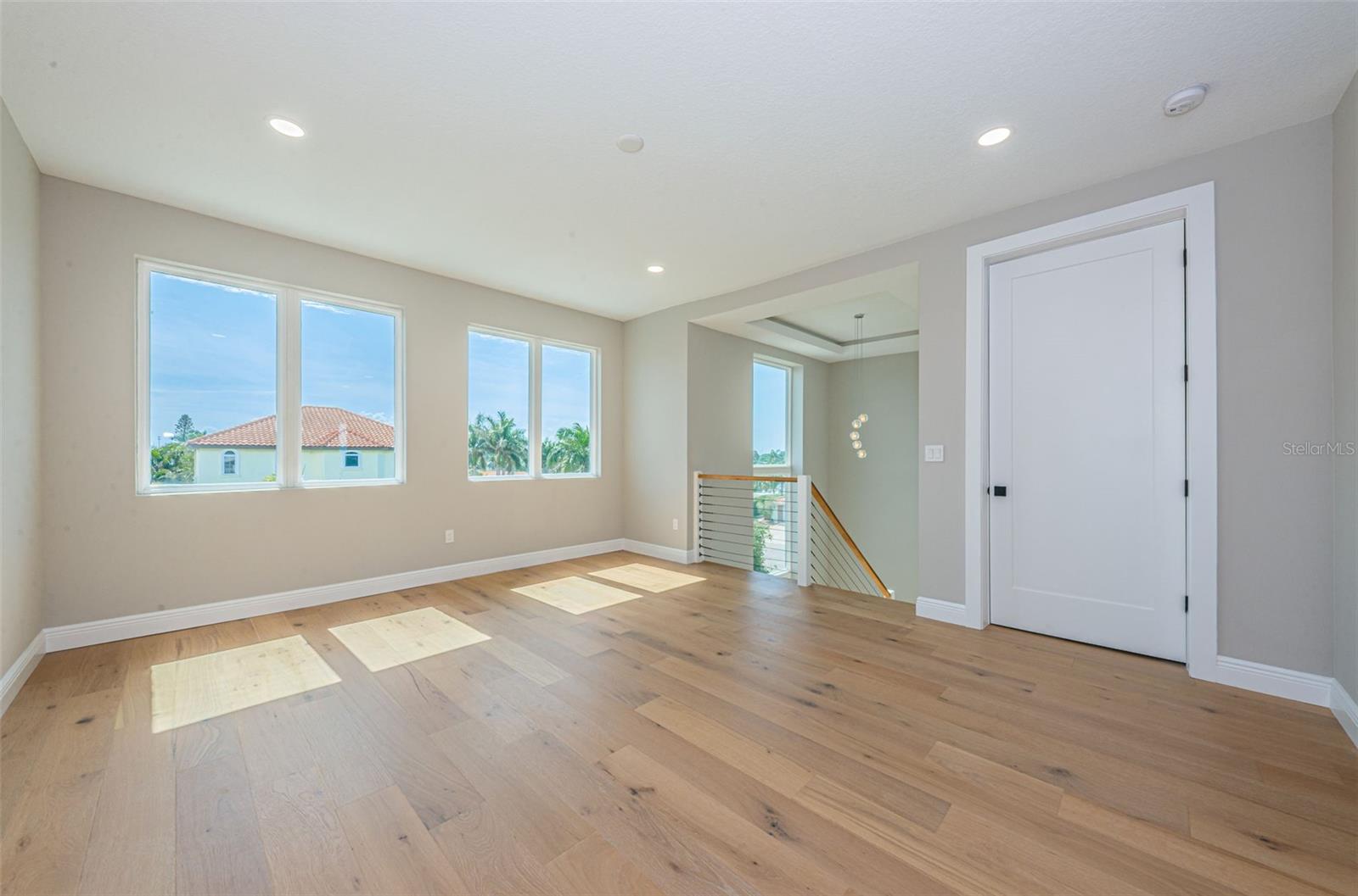 BROADWATER UNIT 2 - Residential