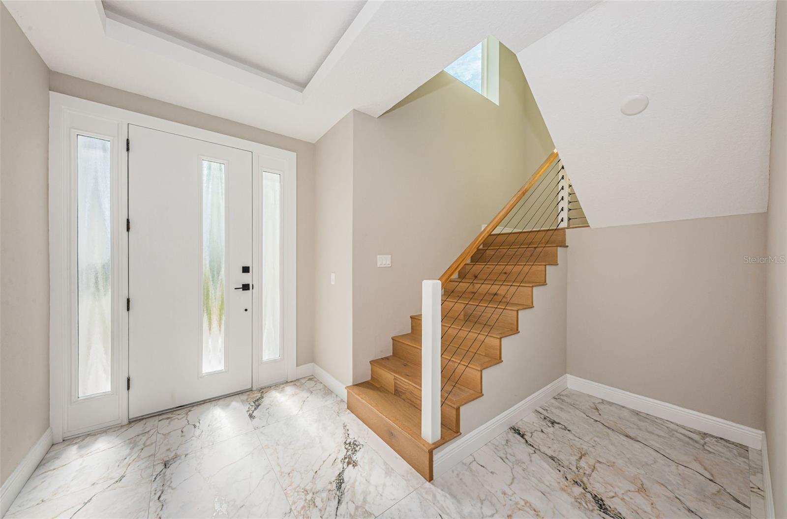 BROADWATER UNIT 2 - Residential