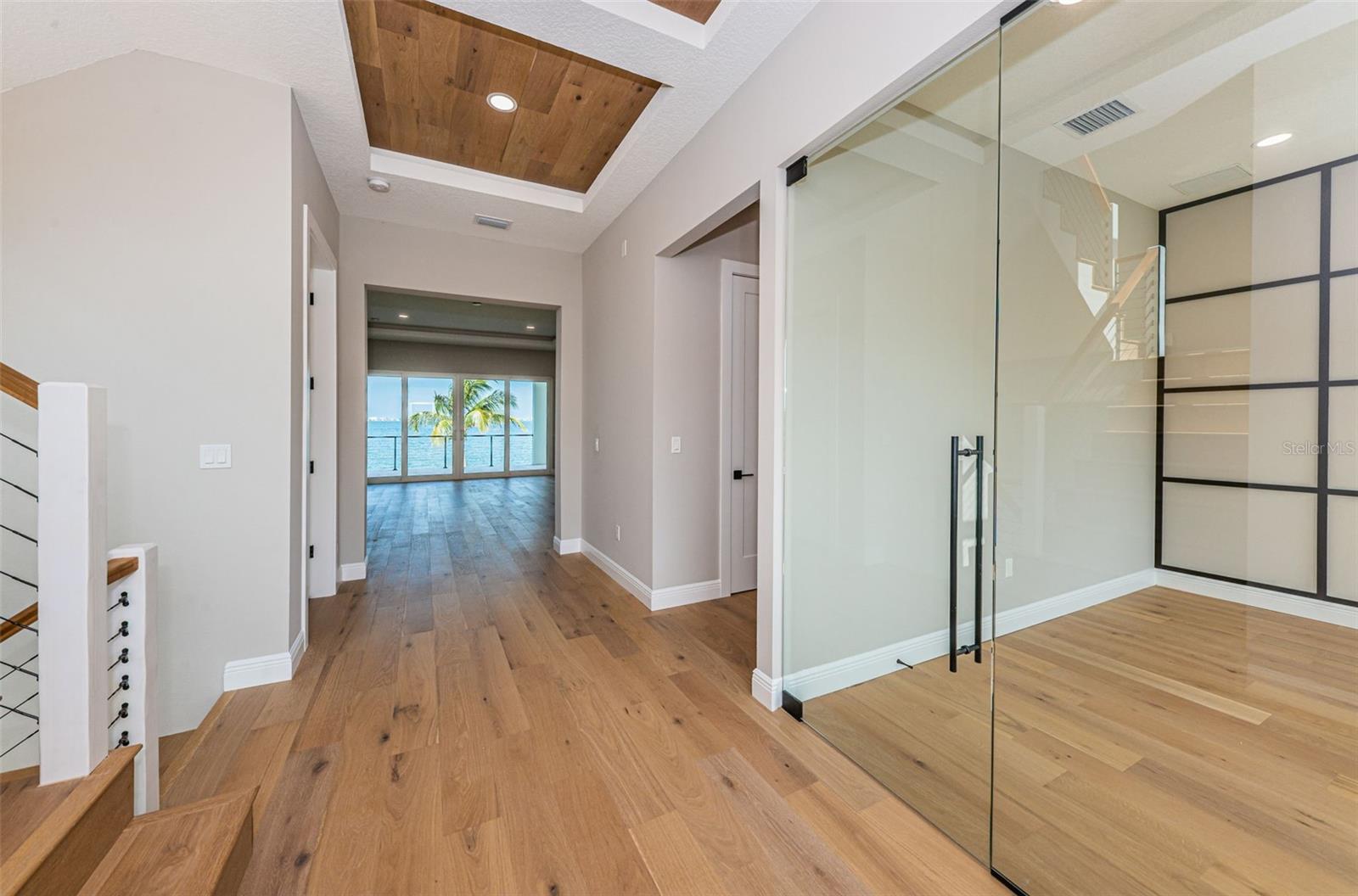 BROADWATER UNIT 2 - Residential