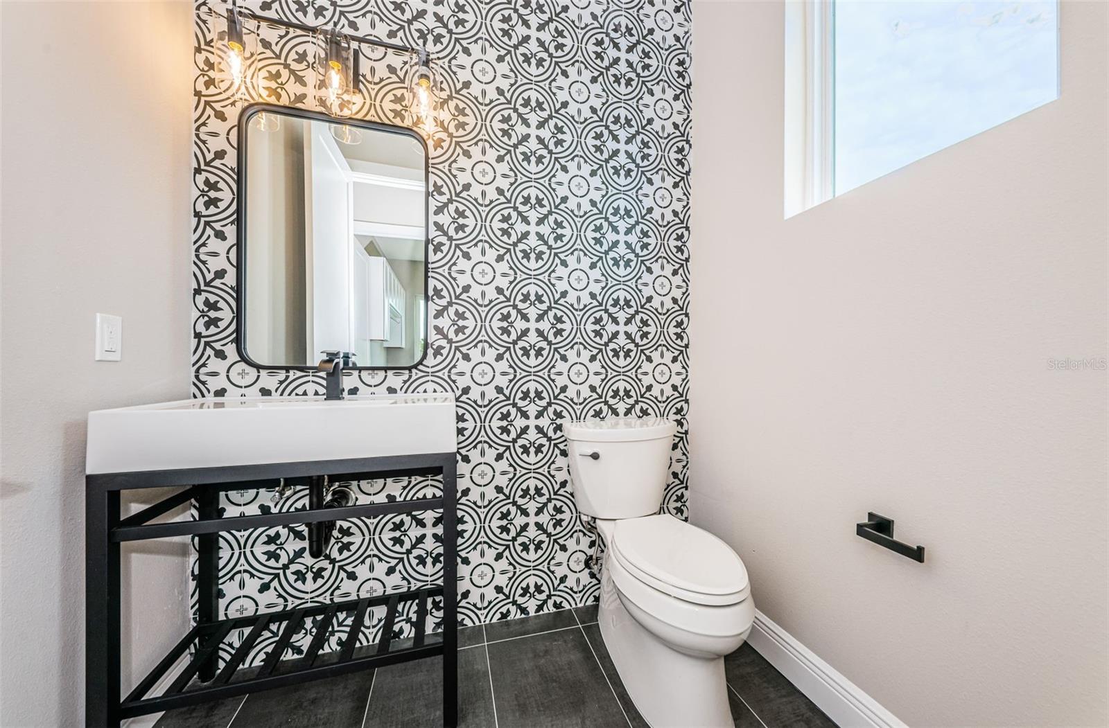 BROADWATER UNIT 2 - Residential