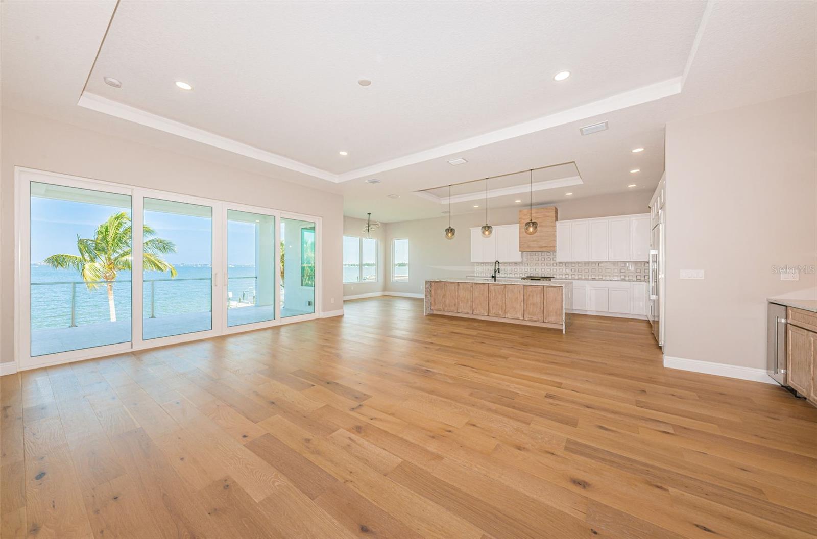 BROADWATER UNIT 2 - Residential