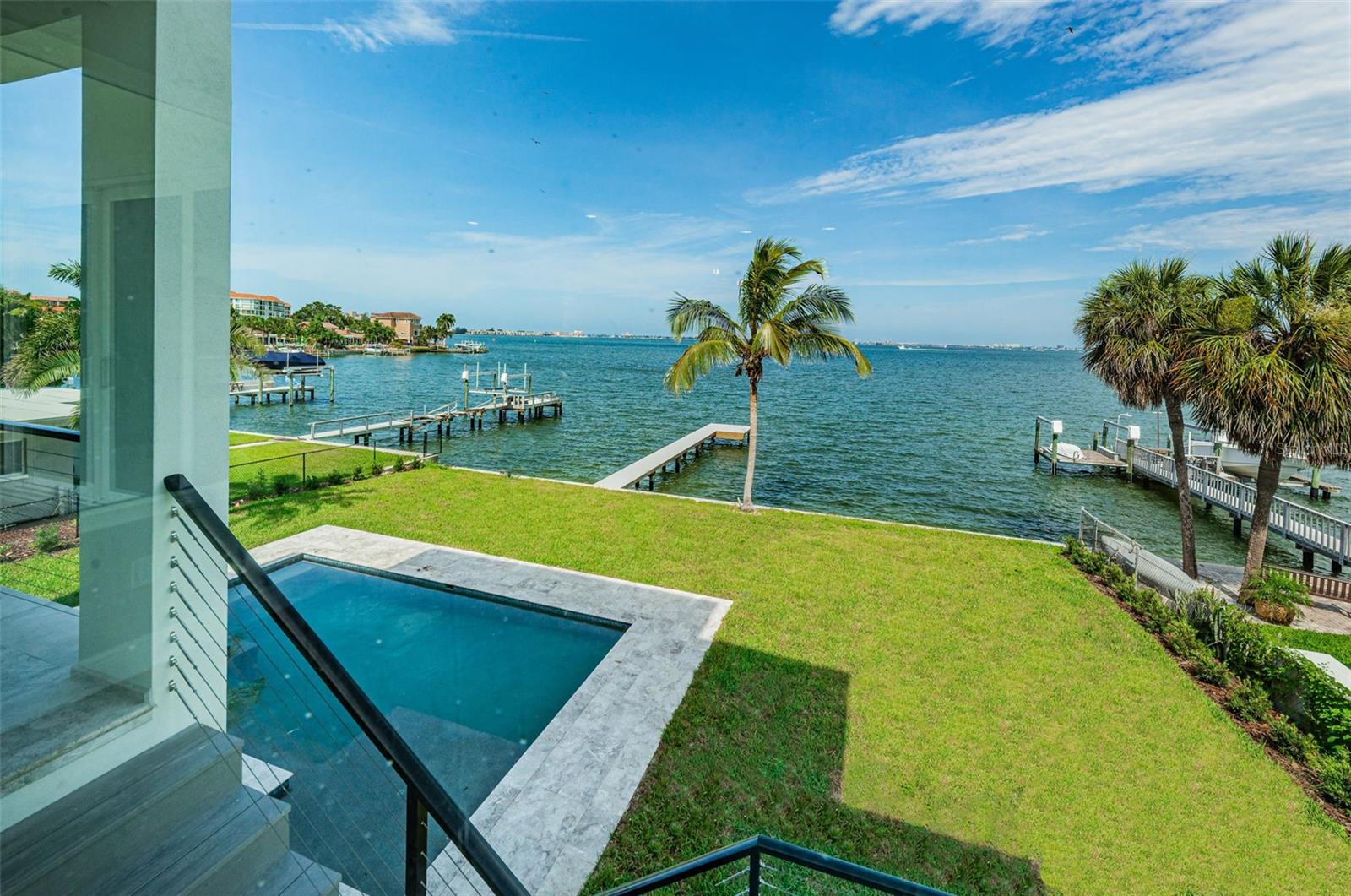 BROADWATER UNIT 2 - Residential