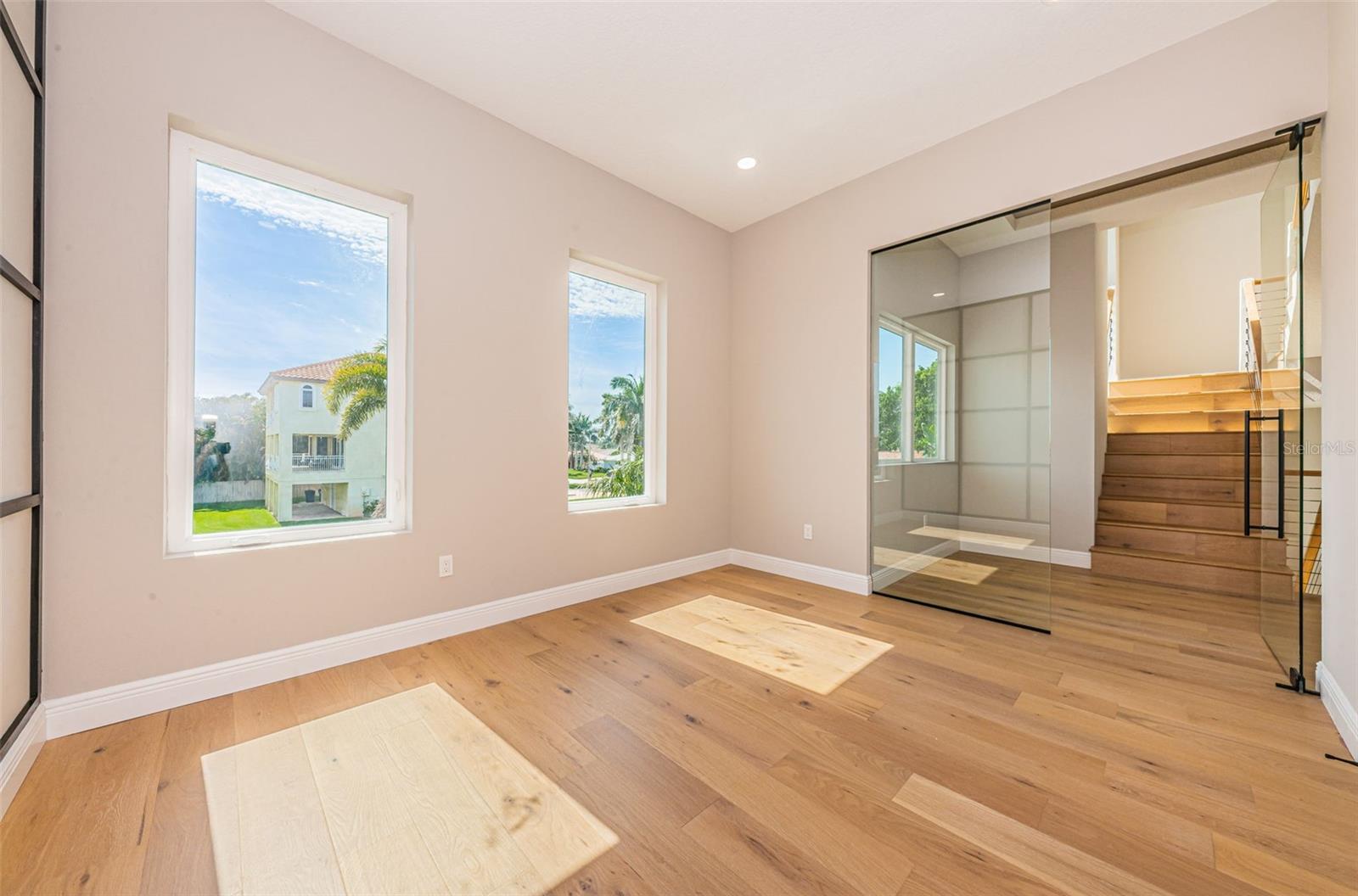 BROADWATER UNIT 2 - Residential