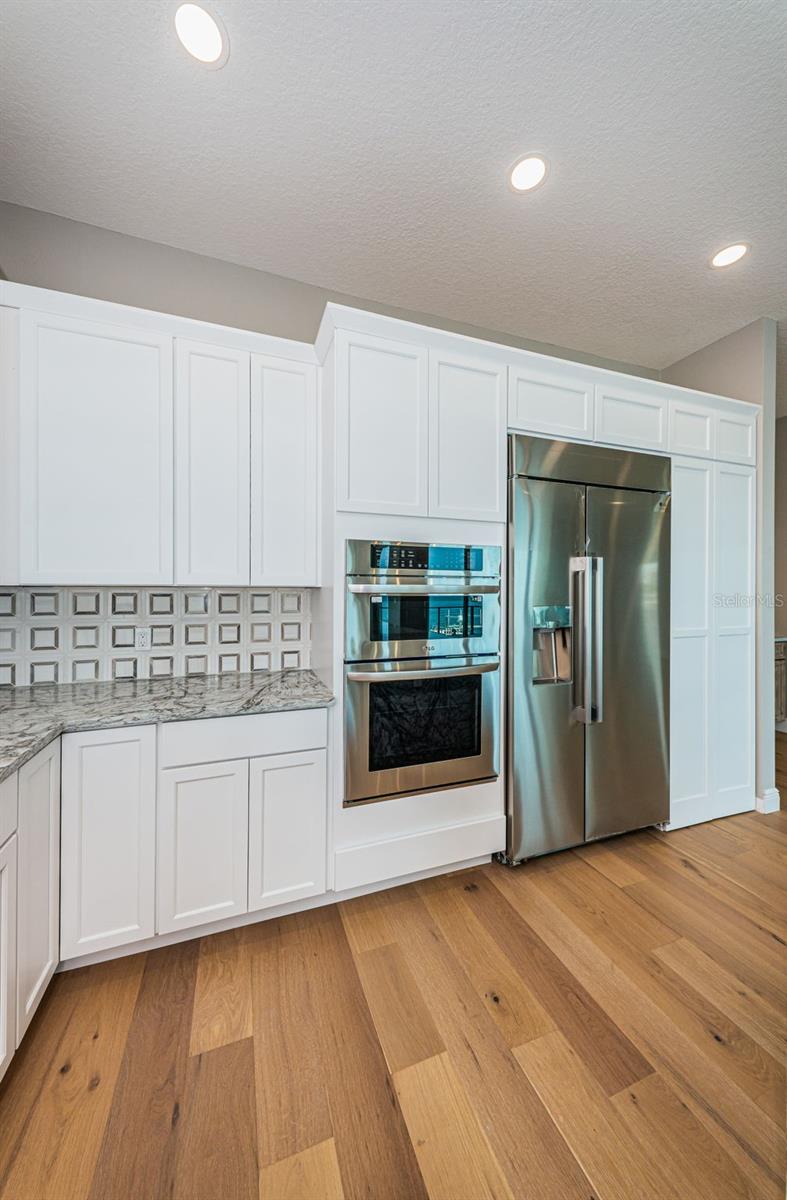 BROADWATER UNIT 2 - Residential