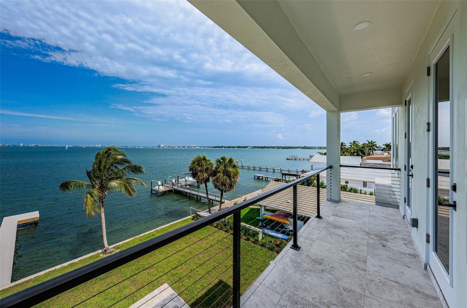 BROADWATER UNIT 2 - Residential