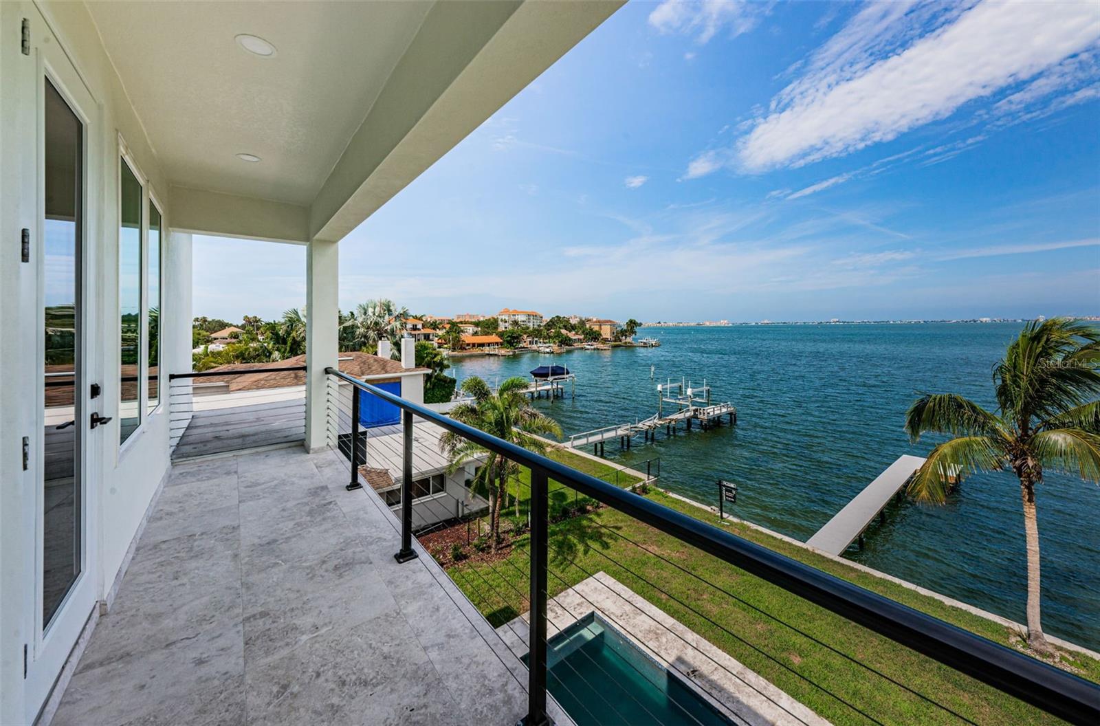 BROADWATER UNIT 2 - Residential