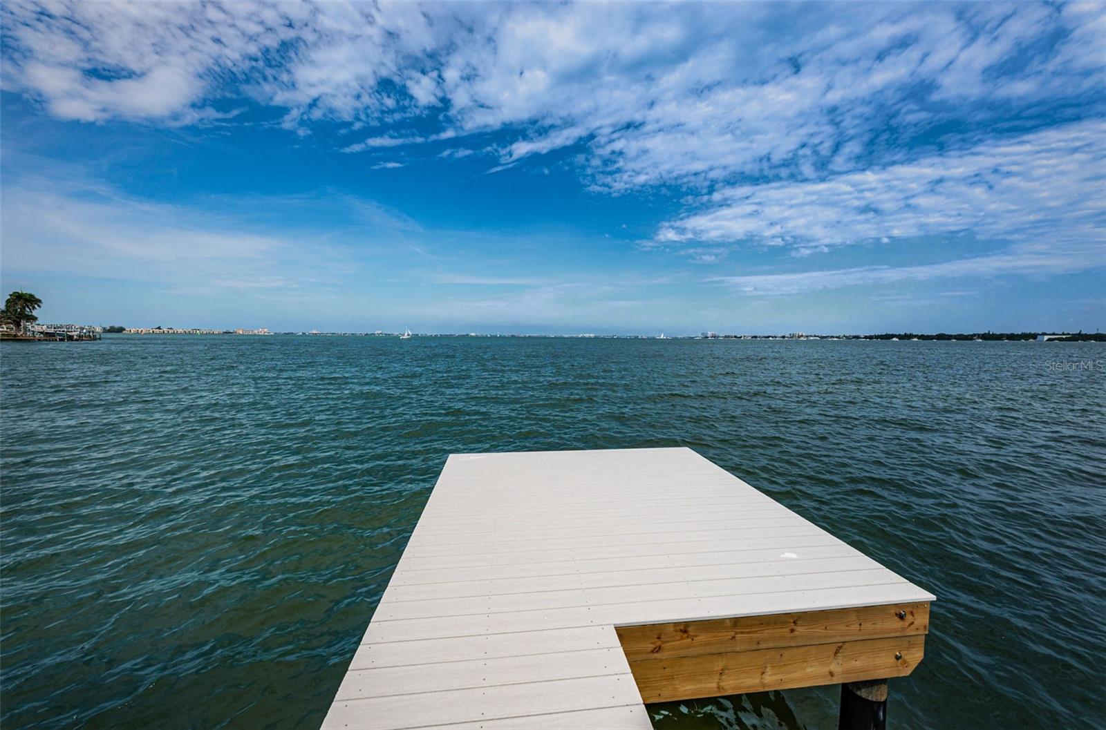 BROADWATER UNIT 2 - Residential