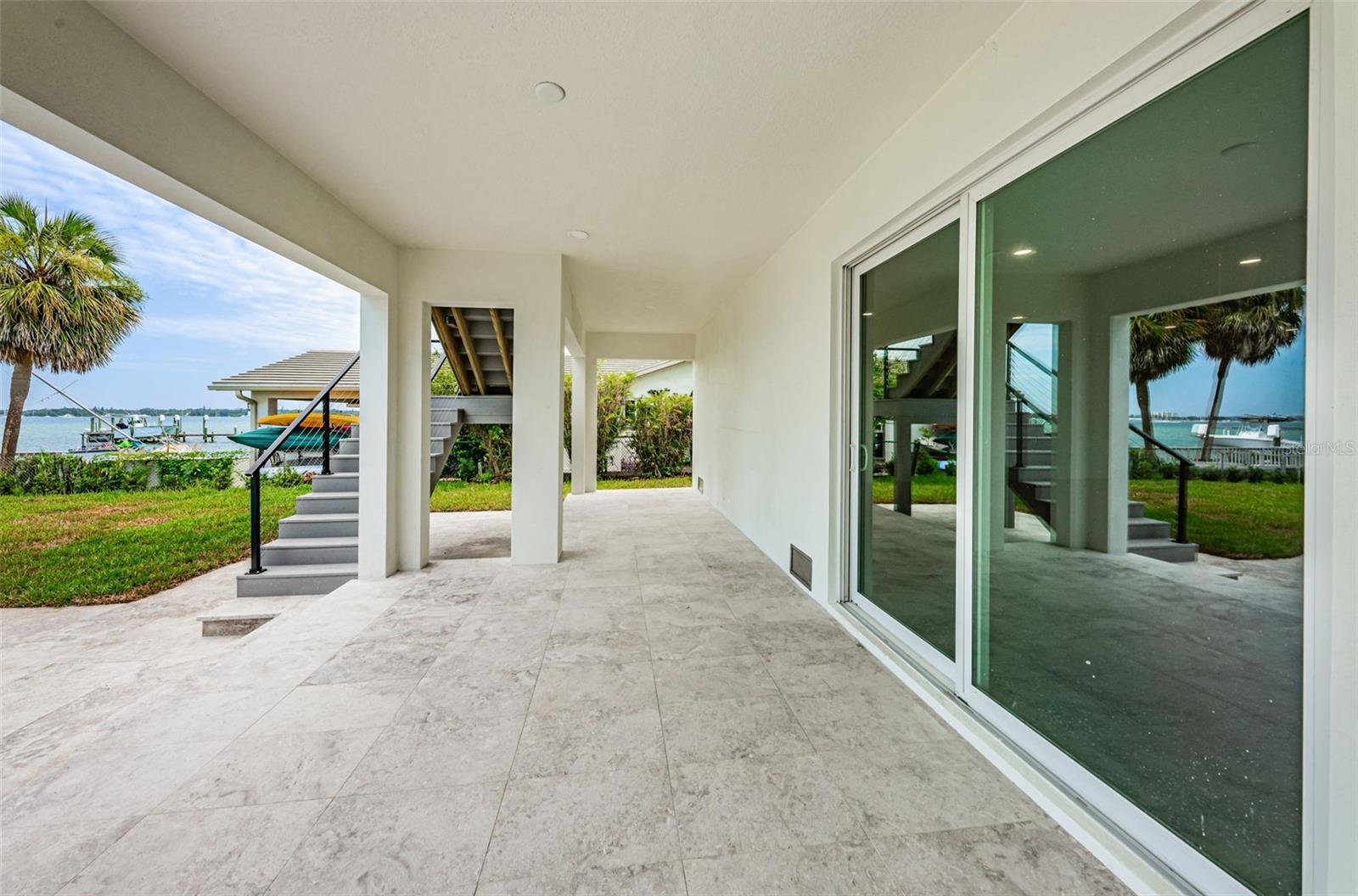 BROADWATER UNIT 2 - Residential