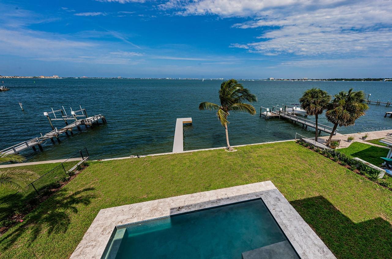 BROADWATER UNIT 2 - Residential