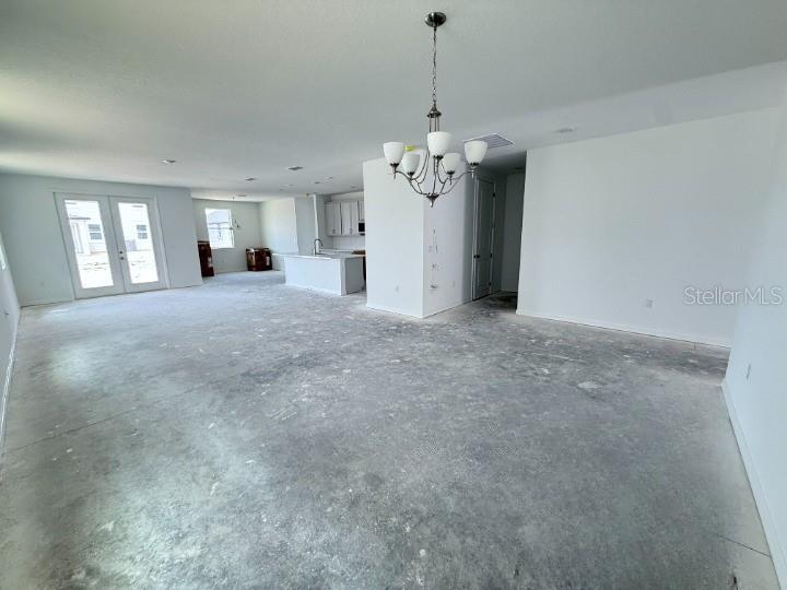 30112 MISTY PINES RD