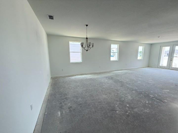 30112 MISTY PINES RD