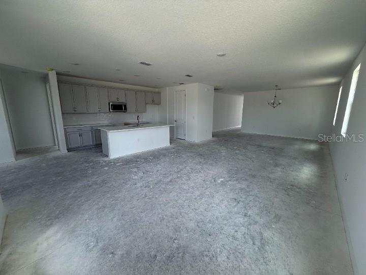 30112 MISTY PINES RD
