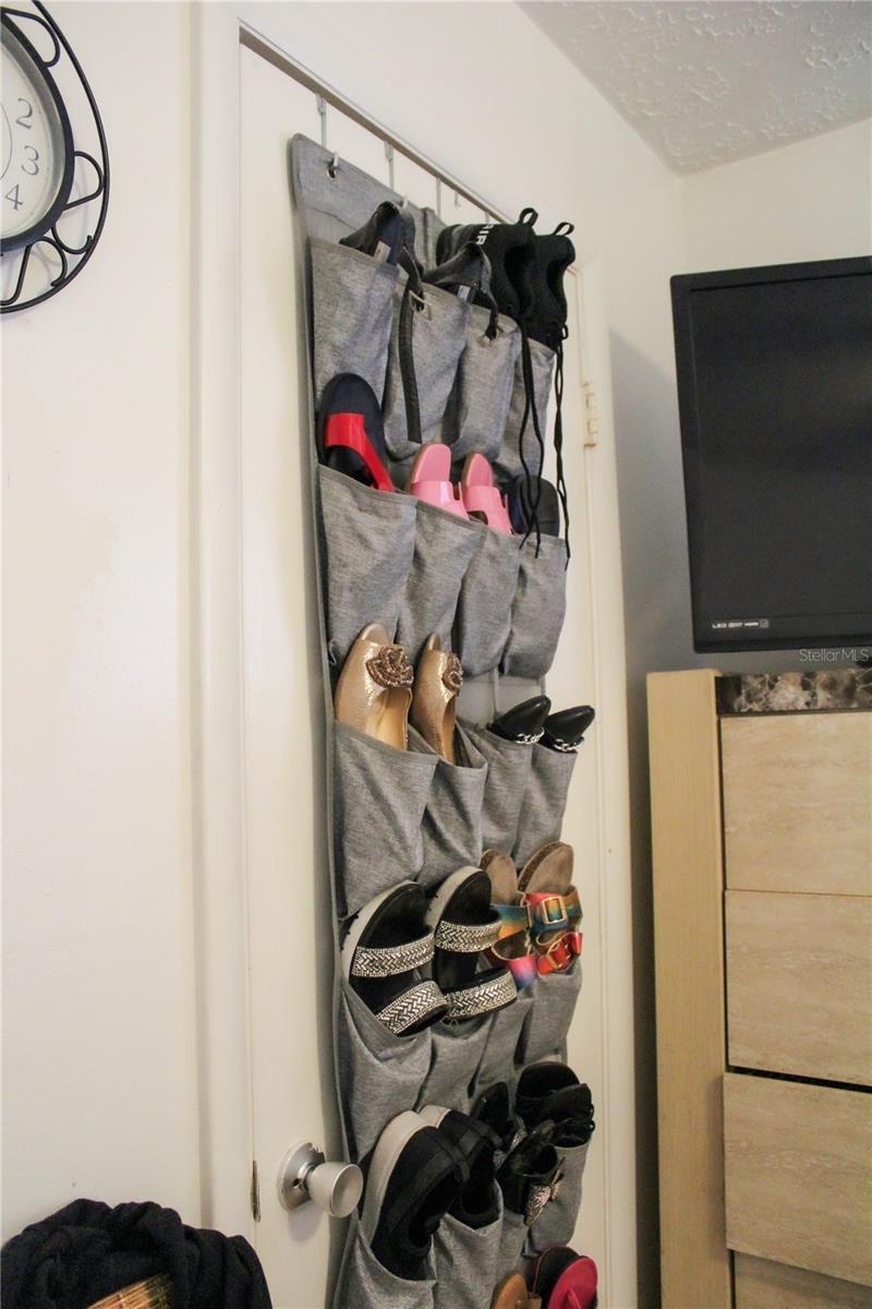 NONE - Residential Income