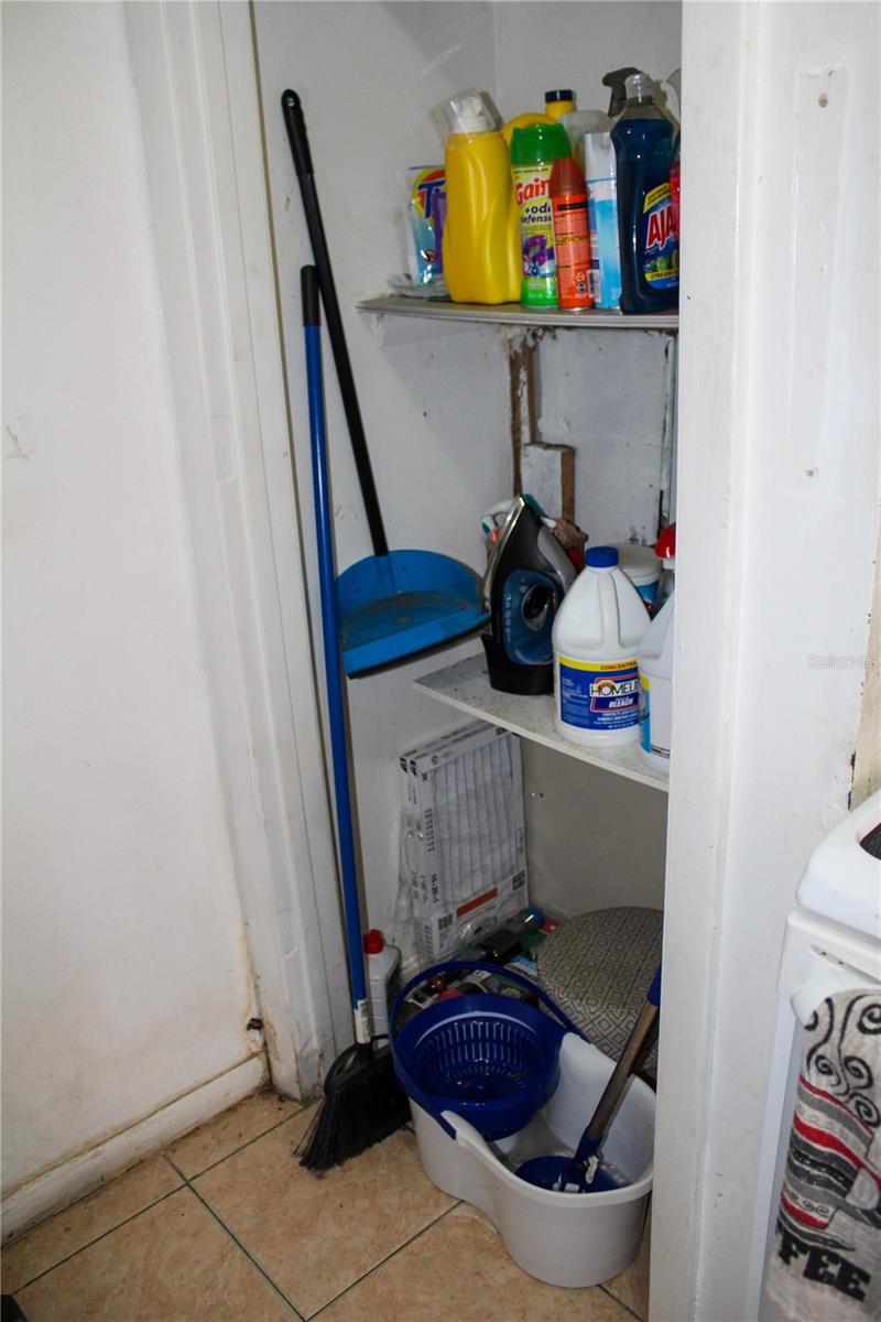 NONE - Residential Income